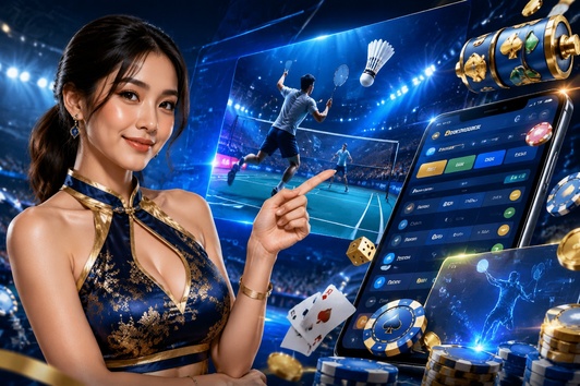 ns1212