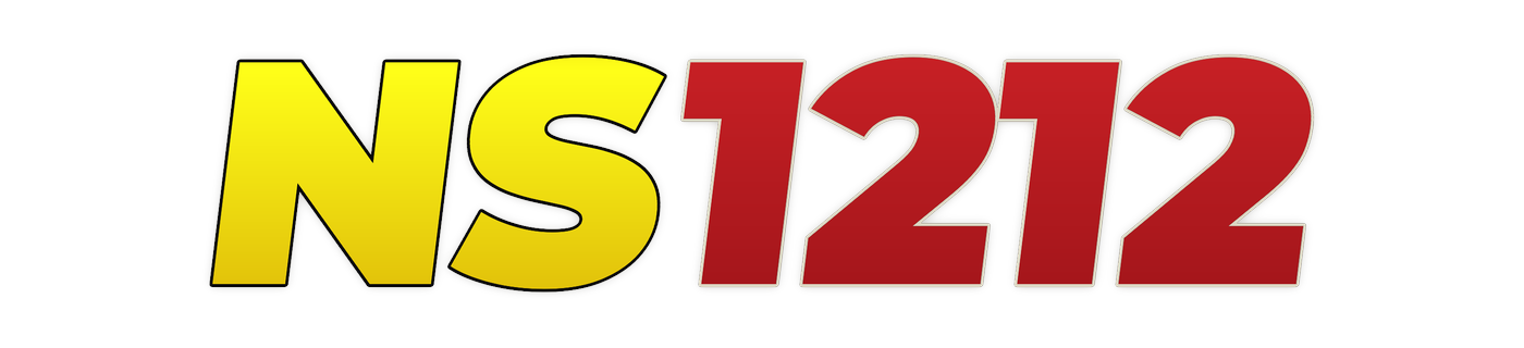 ns1212
